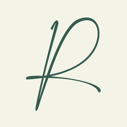 Produtos Requinte