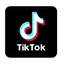 Follow me on tiktok