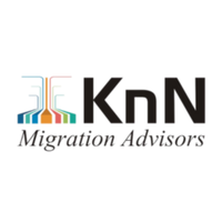 KnN Migration Advisors