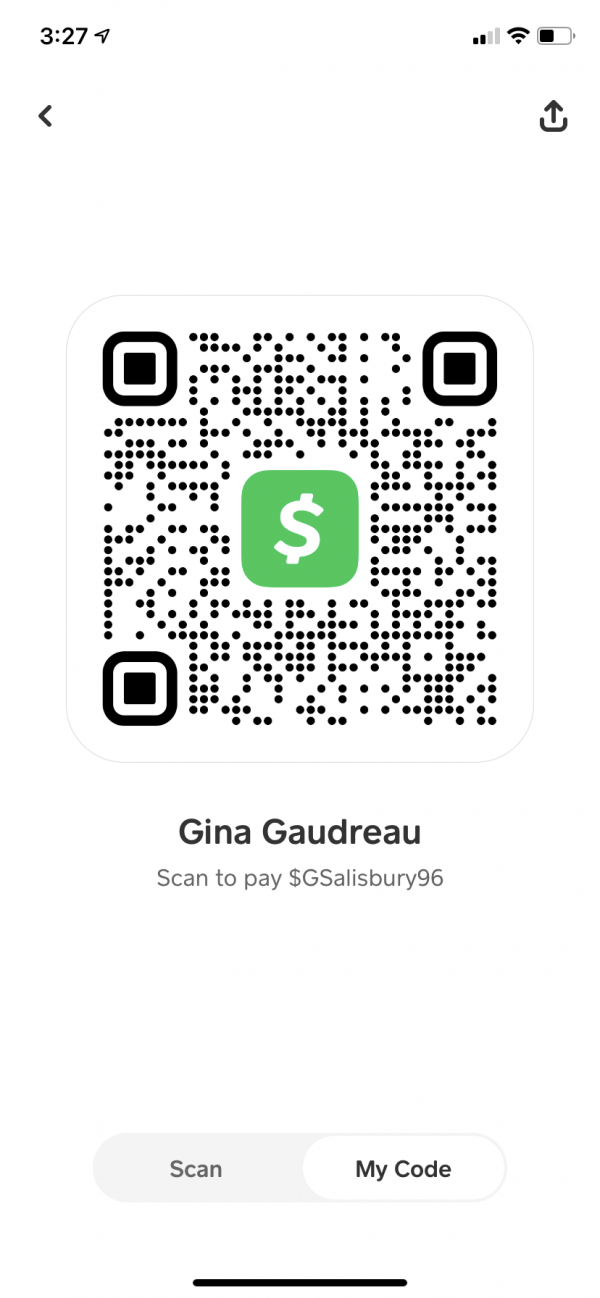 Scan me