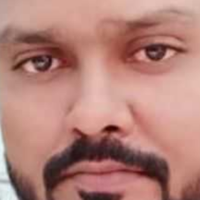 Iram Khan