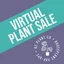 Virtual Plant Sales