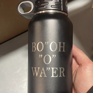 https://joshandjase.com/collections/tumblers/products/boohowaer-laser-etched-tumbler-1