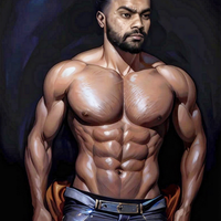 Vinayak 