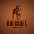 Boerboel Wear