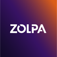 Zolpa Store