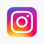 Följ mig på Instagram
