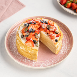 https://www.goodchefbadchef.com.au/recipes/crepe-cake-with-berries-yoghurt