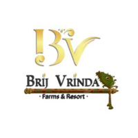 Brij Vrinda