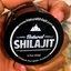 Natural Shilajit (Code: Chyl10)
