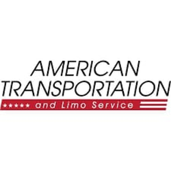 American Transportation