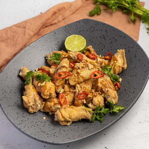 https://everydaygourmet.tv/recipes/crispy-satay-drumettes