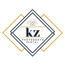 KZ PhotoBooth I 360°LuxBooth ND