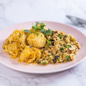 https://www.goodchefbadchef.com.au/recipes/apricot-chicken