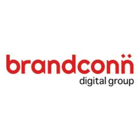 Brandconn Digital Pvt Ltd