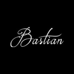 Bastian Hospitality