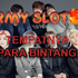 Armyslot88