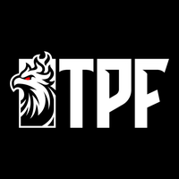 Throughphoenixfires