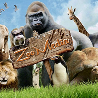 Zoo Media