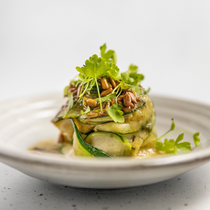https://everydaygourmet.tv/recipes/zucchini-confit-garlic-and-sunflower-seeds
