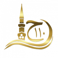 Majelis Dzikir Ruhha Alhabsyi