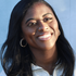 T'Keyia Daniels