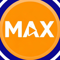 Soundboard Max