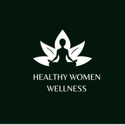 healthywomenwellness