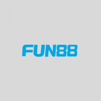 fun88