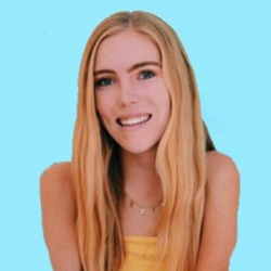 BRI SEABERG