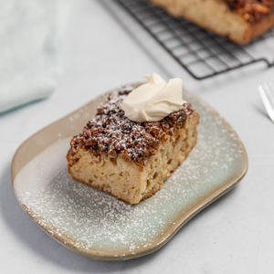 https://www.youtube.com/@everydaygourmettv/videos