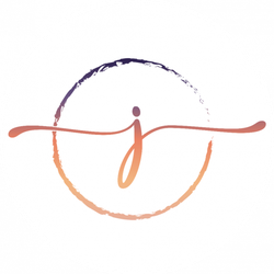 JourneyUnfolding.co