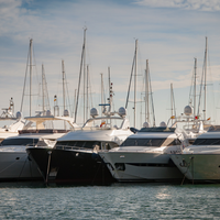 YachtClub