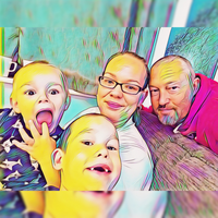 Jacobsfamilyadventures