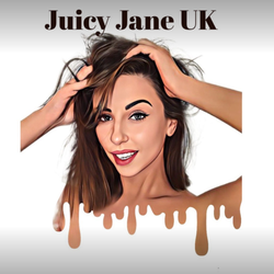 Juicy Jane UK