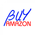 BuyAmazon