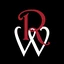 Official Website