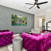 REUNION VILLAGE HIDEAWAY