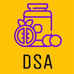 Apps | Diet Meal Planner 