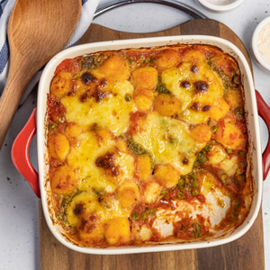 https://everydaygourmet.tv/recipes/one-pan-baked-gnocchi