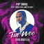 The Woo  (Lrya Bootleg)