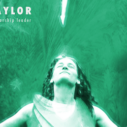 Trace Taylor