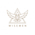 WISEMEN
