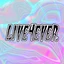 SHOP LIVE4EVER BRAND
