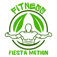 Fitness Fiesta Motion
