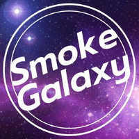 Smoke Galaxy
