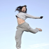 Dancers Collection