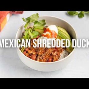 https://www.youtube.com/watch?v=y5oM_qREnSk&t=1s