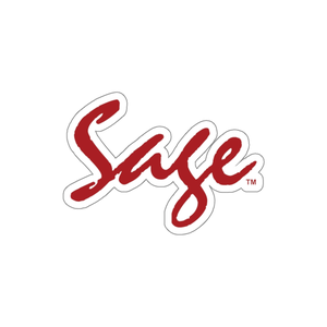 https://merch-plus-swag.com/product/sage-cut-out-stickers/