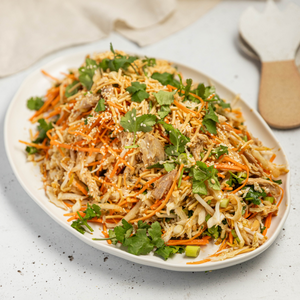 https://everydaygourmet.tv/recipes/crispy-noodle-chicken-salad